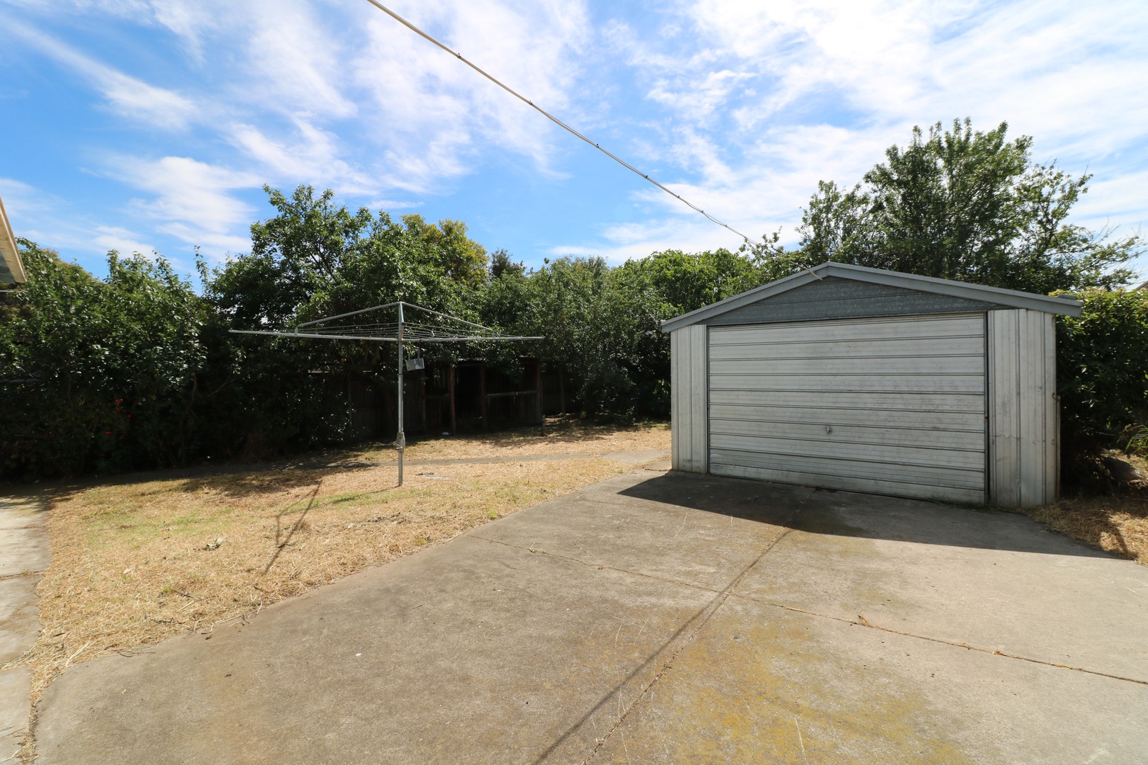 40 Robin Avenue, Norlane, VIC 3214, Norlane - Thumbnail 8
