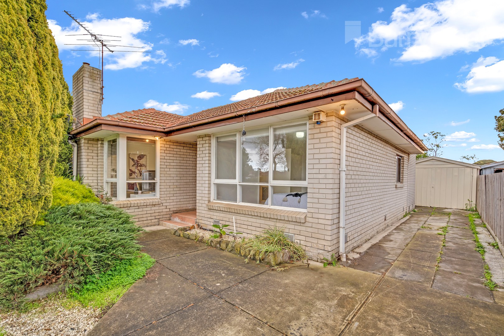 40 Robins Avenue, Reservoir, VIC 3073