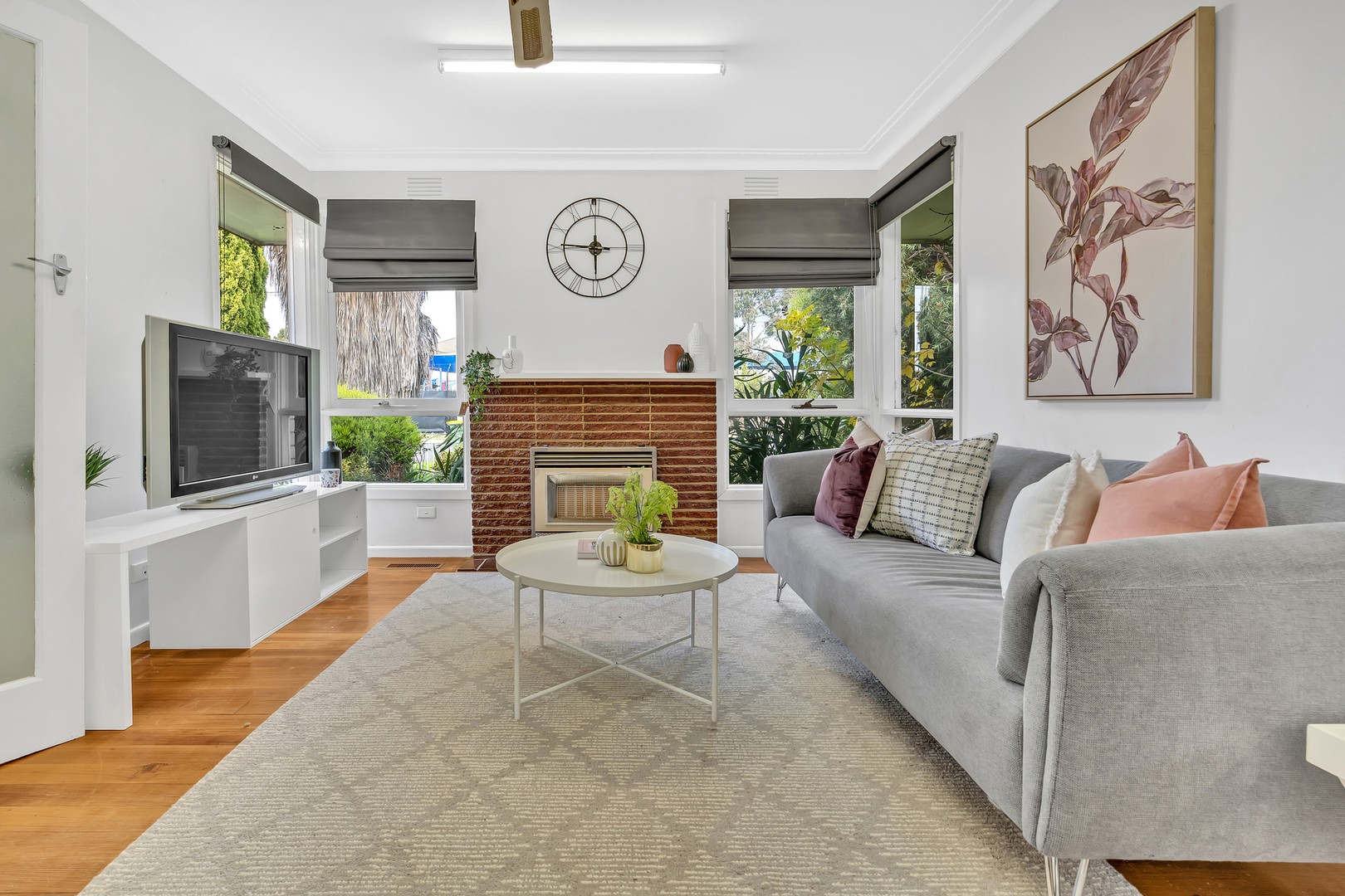 40 Robins Avenue, Reservoir, VIC 3073, Reservoir - Thumbnail 4