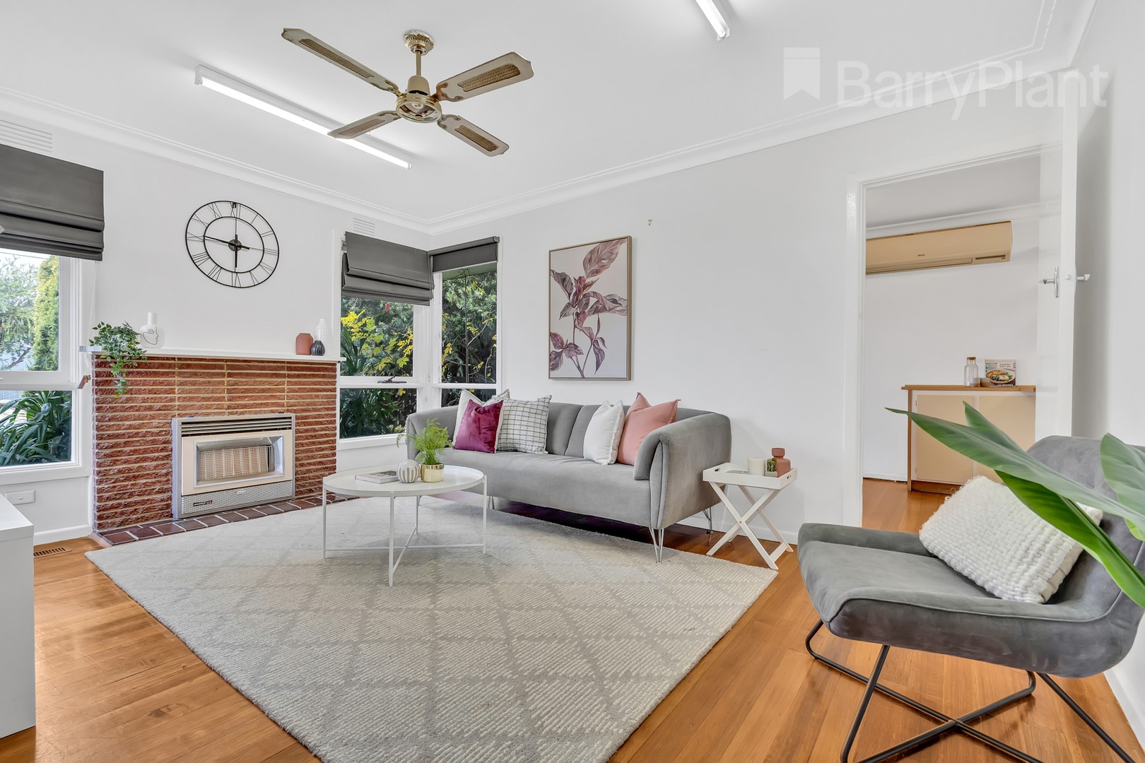 40 Robins Avenue, Reservoir, VIC 3073, Reservoir - Thumbnail 4
