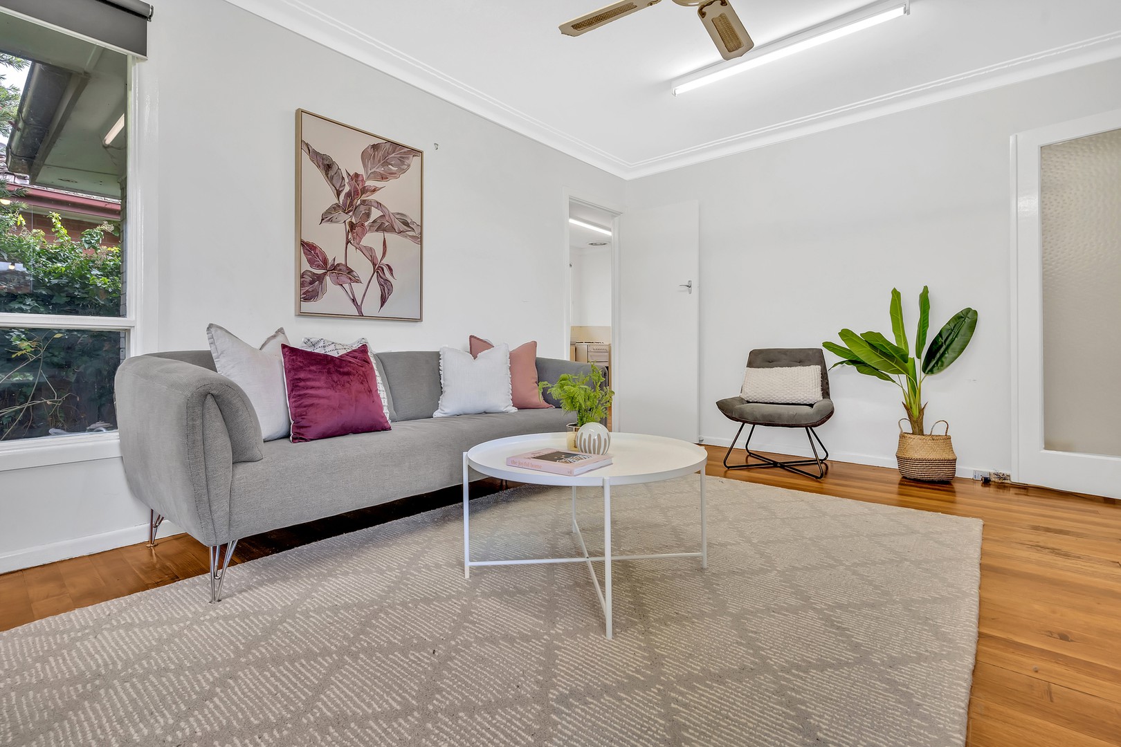 40 Robins Avenue, Reservoir, VIC 3073, Reservoir - Thumbnail 5