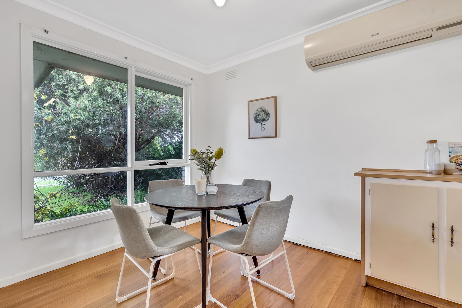 40 Robins Avenue, Reservoir, VIC 3073, Reservoir - Thumbnail 6