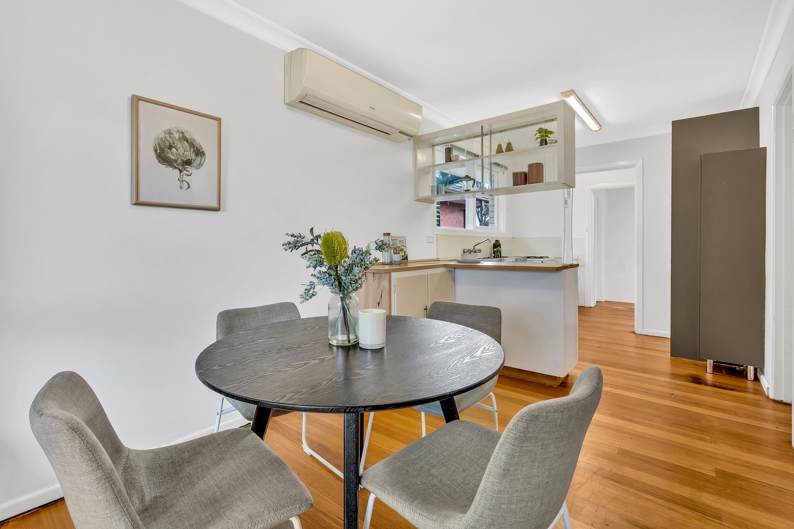 40 Robins Avenue, Reservoir, VIC 3073, Reservoir - Thumbnail 7