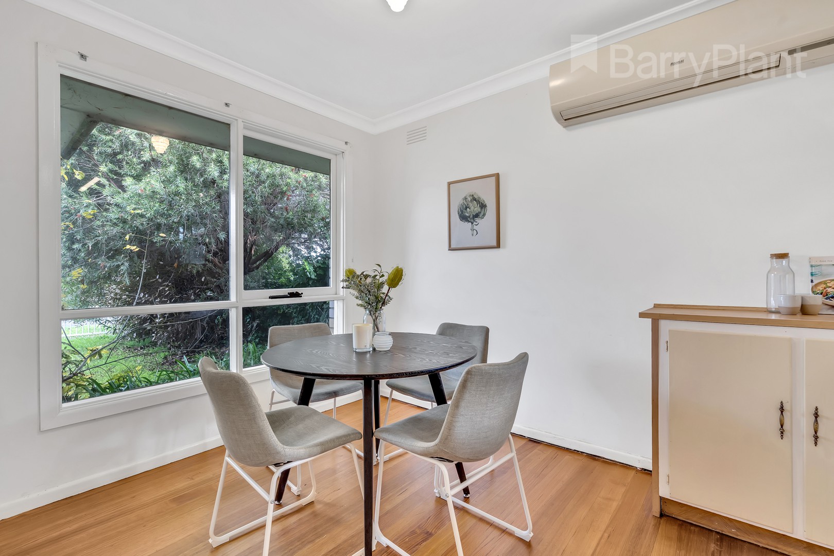 40 Robins Avenue, Reservoir, VIC 3073, Reservoir - Thumbnail 7
