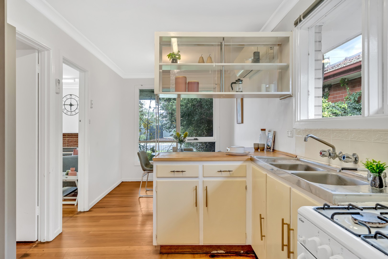 40 Robins Avenue, Reservoir, VIC 3073, Reservoir - Thumbnail 8