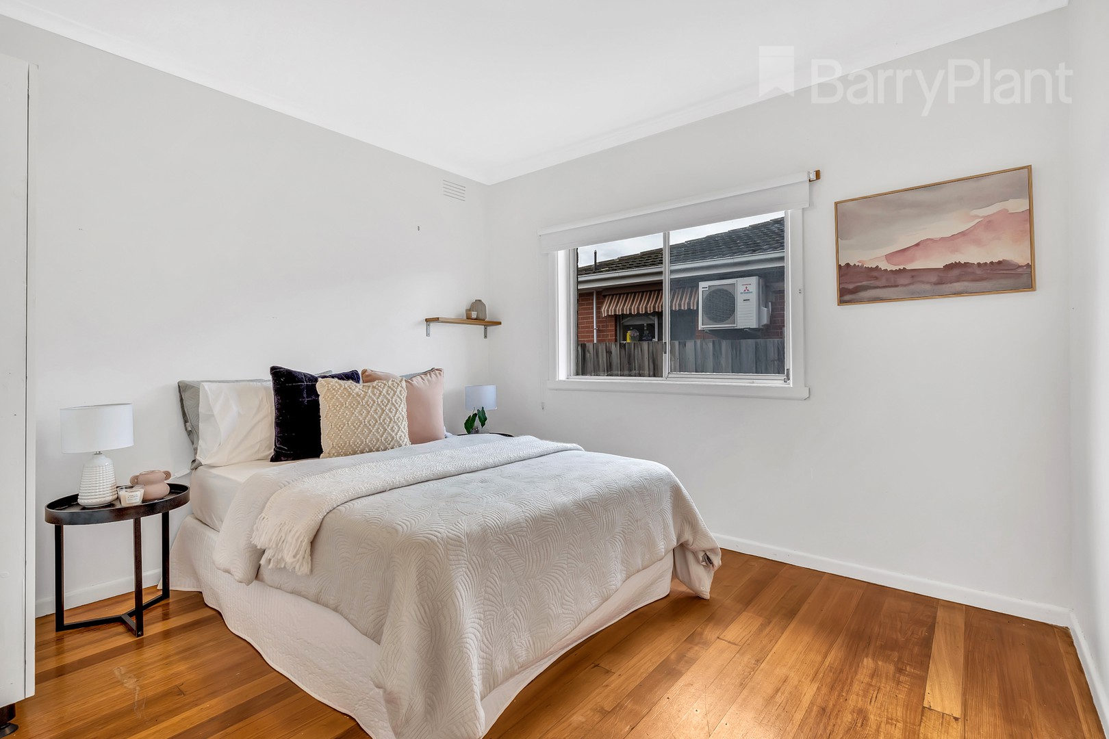 40 Robins Avenue, Reservoir, VIC 3073, Reservoir - Thumbnail 8