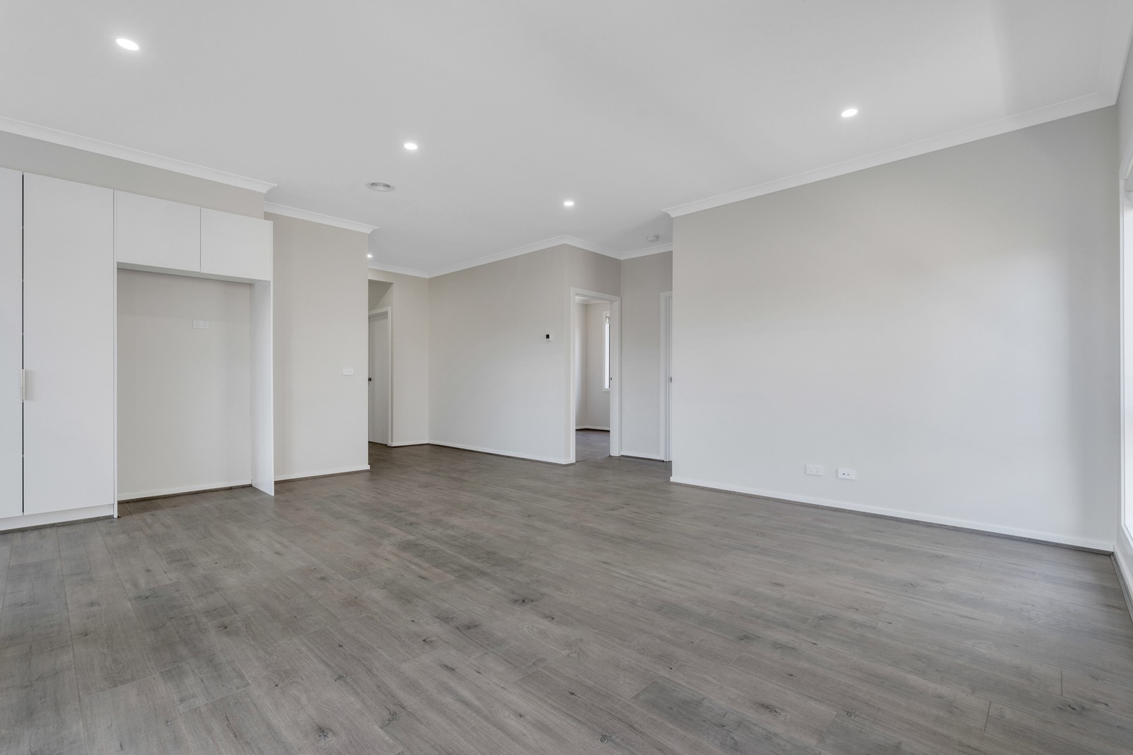 40 Rochford Drive, Donnybrook, VIC 3064, Donnybrook - Thumbnail 4