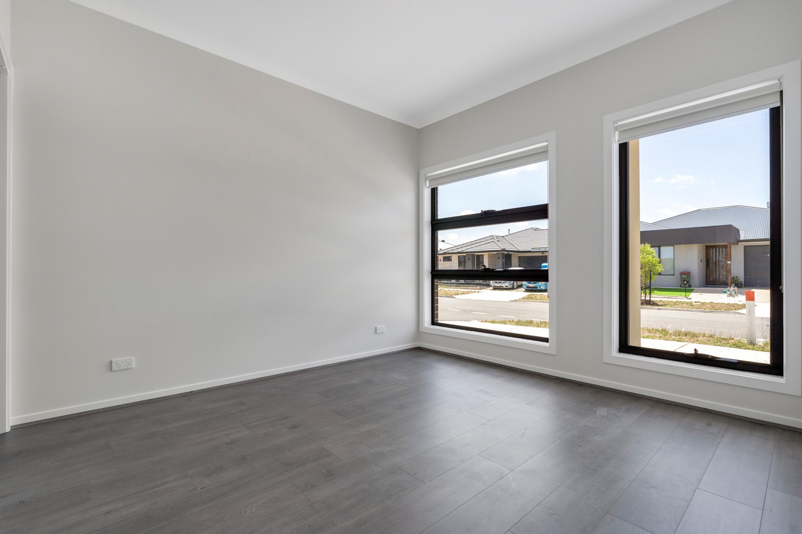 40 Rochford Drive, Donnybrook, VIC 3064, Donnybrook - Thumbnail 5