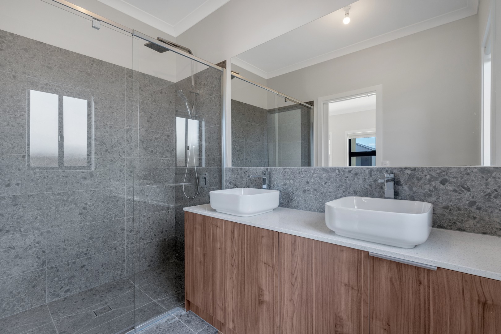 40 Rochford Drive, Donnybrook, VIC 3064, Donnybrook - Thumbnail 6