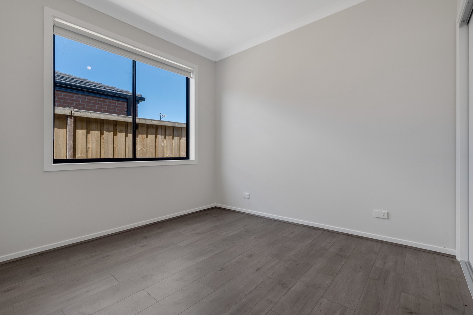 40 Rochford Drive, Donnybrook, VIC 3064, Donnybrook - Thumbnail 7