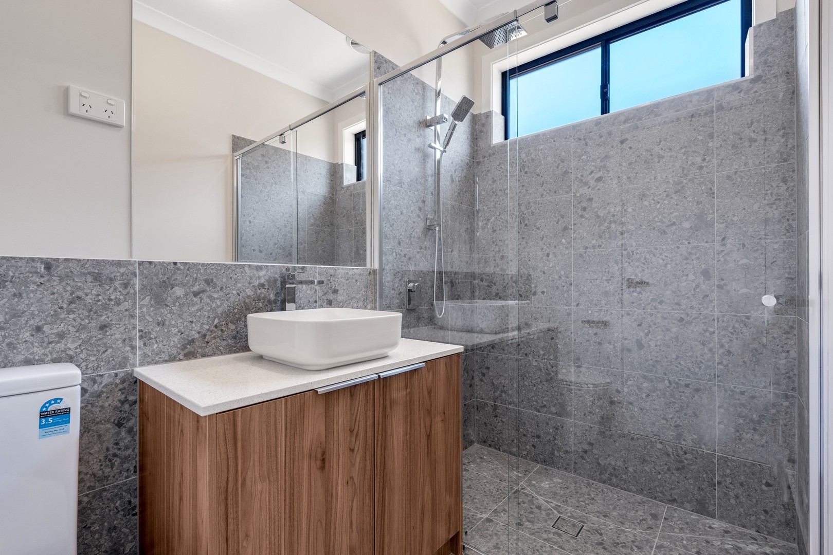 40 Rochford Drive, Donnybrook, VIC 3064, Donnybrook - Thumbnail 8