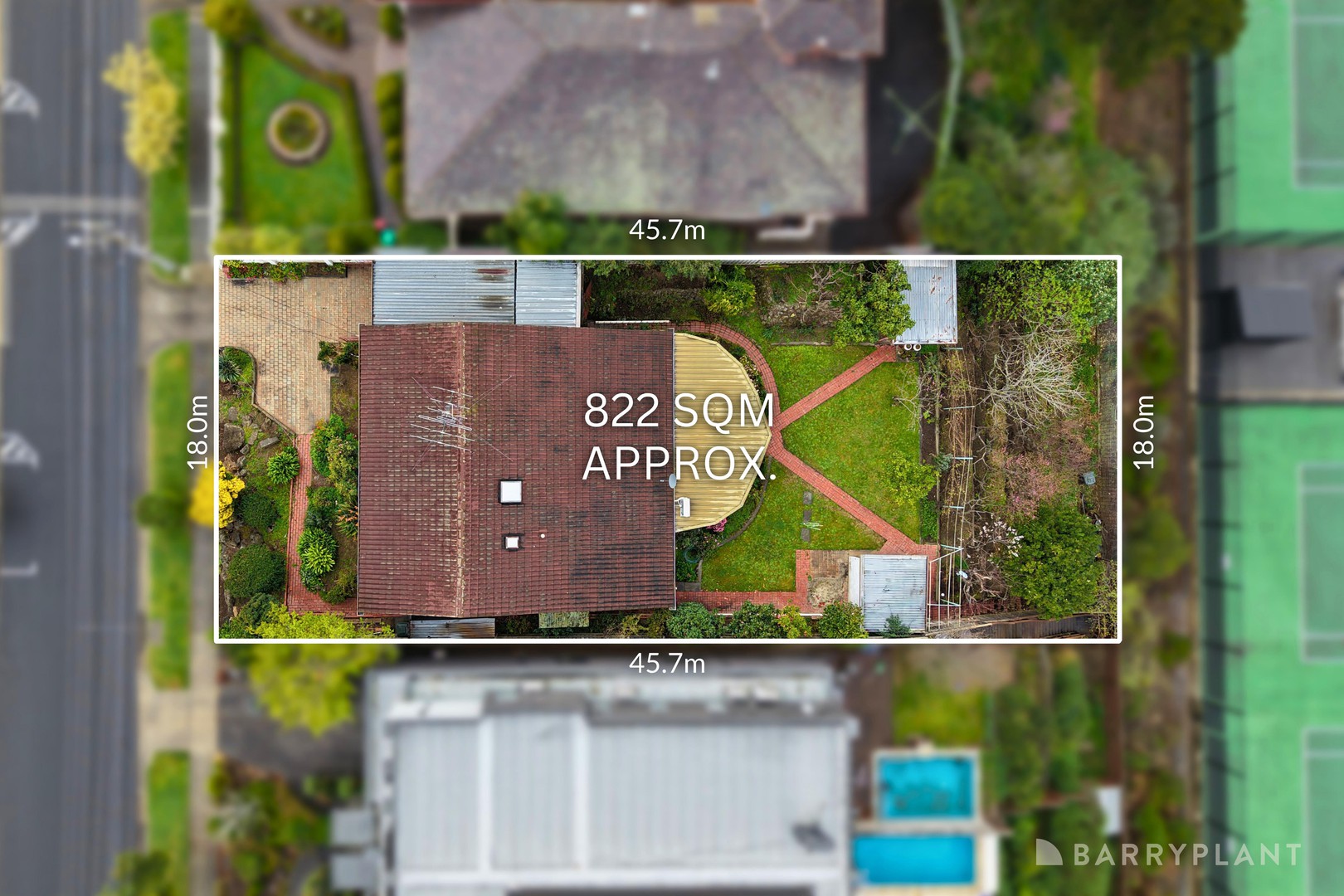 40 Rocklea Road, Bulleen, VIC 3105 - Thumbnail 2 - 24/09/2026