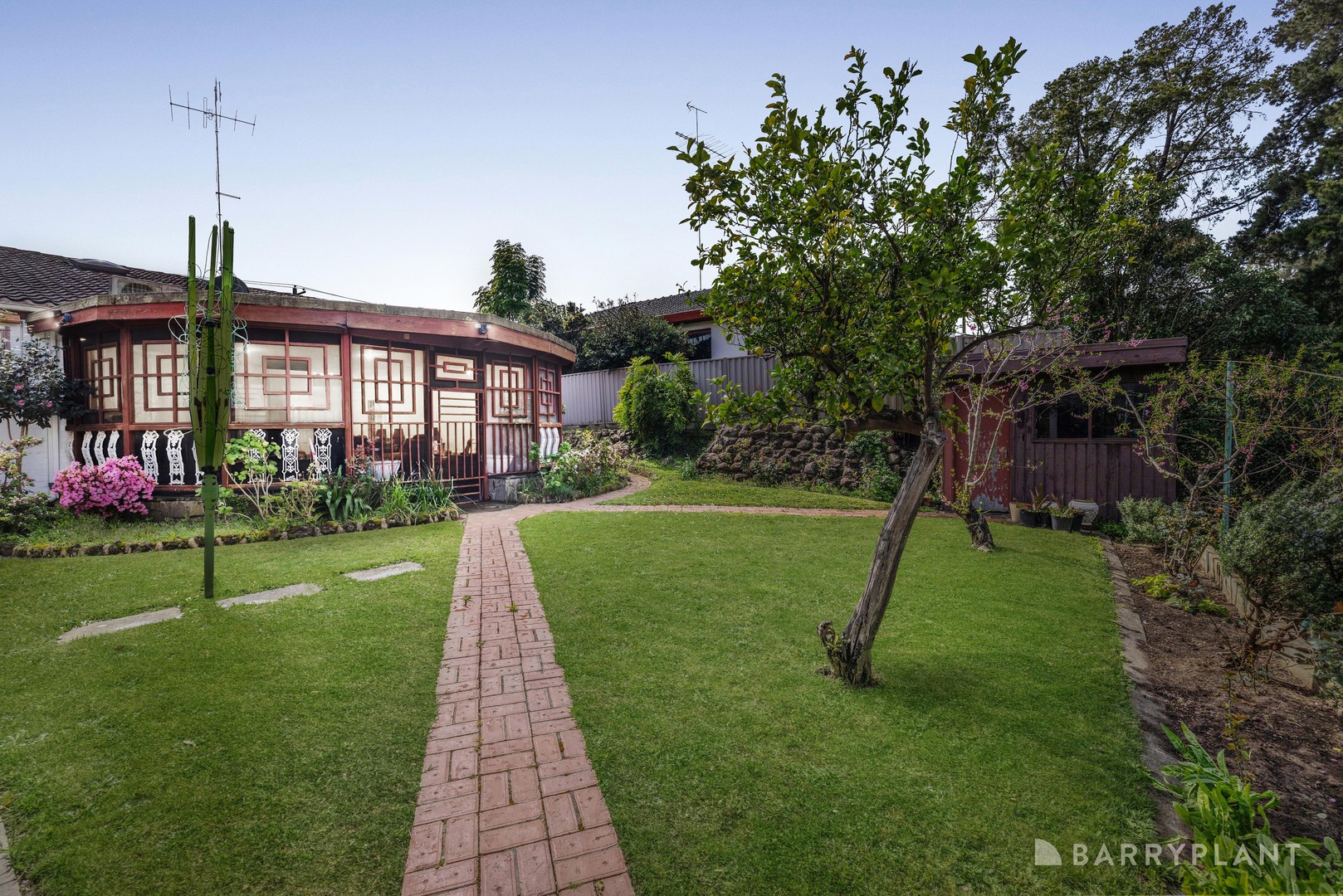 40 Rocklea Road, Bulleen - Image 1