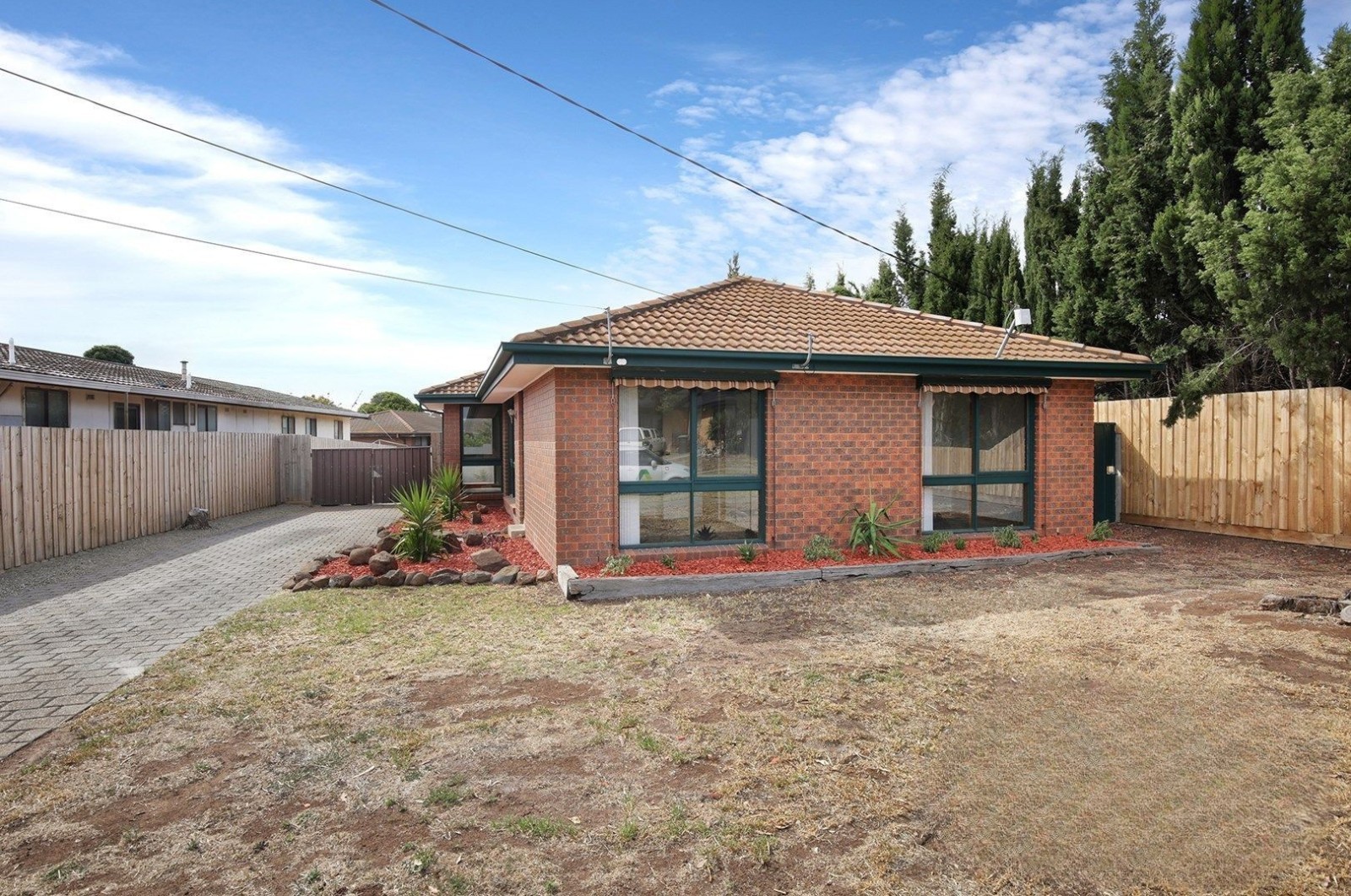 40 Rodbrough Crescent, Corio, VIC 3214, Corio - Image 1