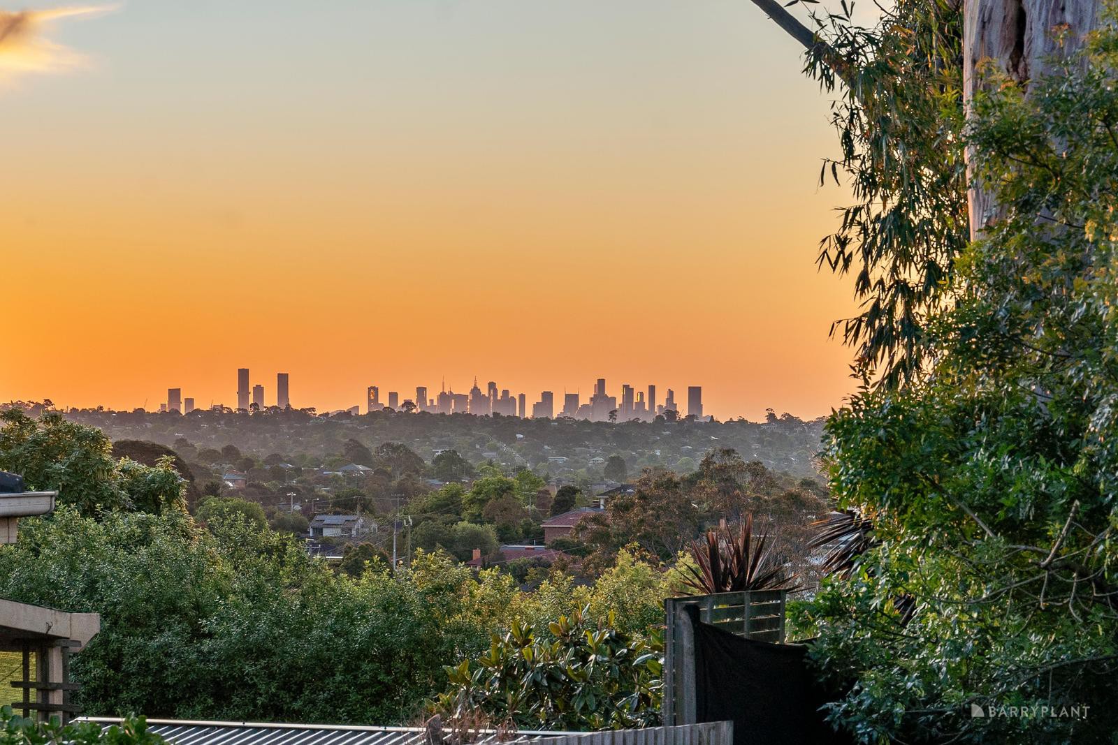 40 Rosella Street, Doncaster East, VIC 3109, Doncaster East - Thumbnail 3