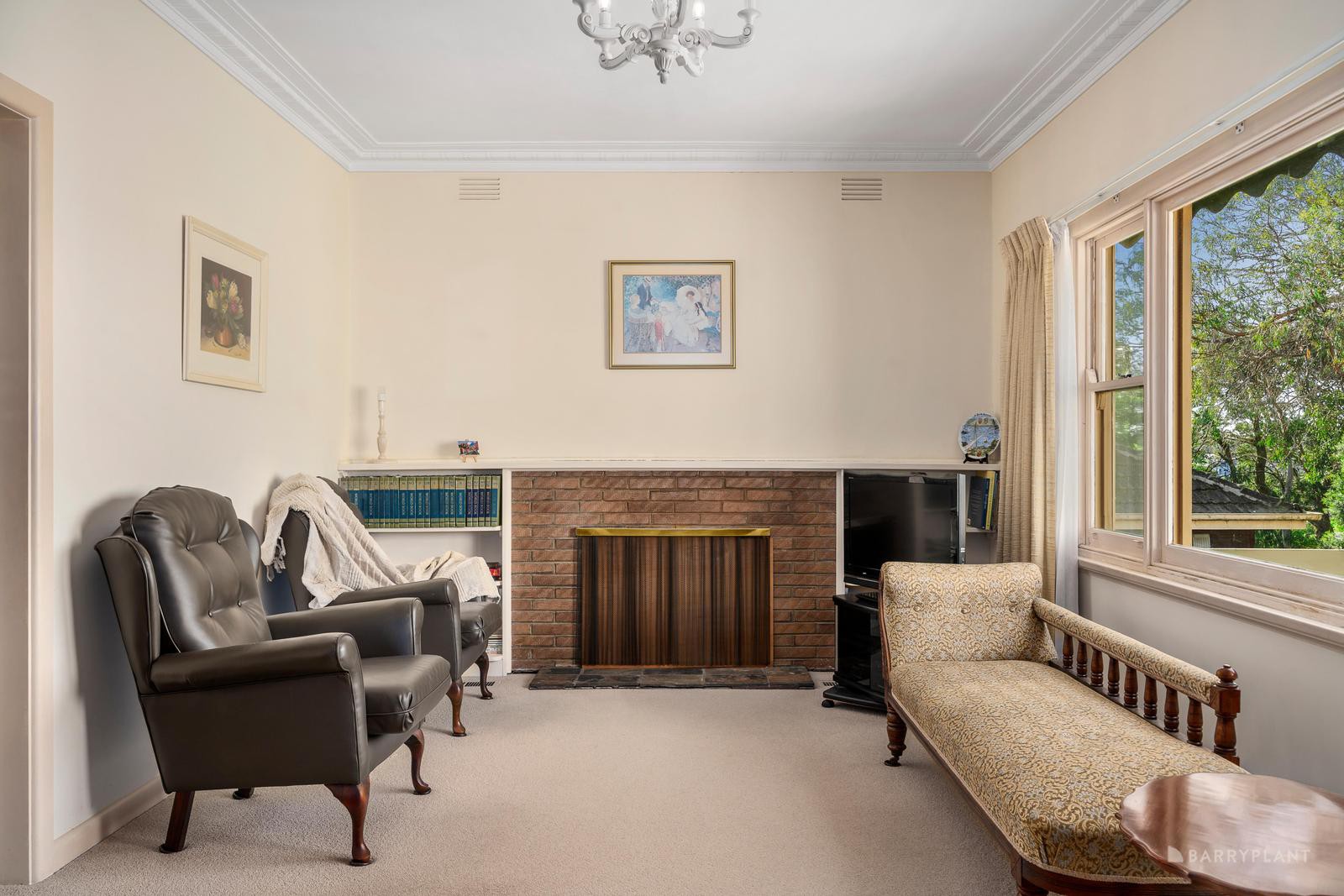 40 Rosella Street, Doncaster East, VIC 3109, Doncaster East - Thumbnail 4