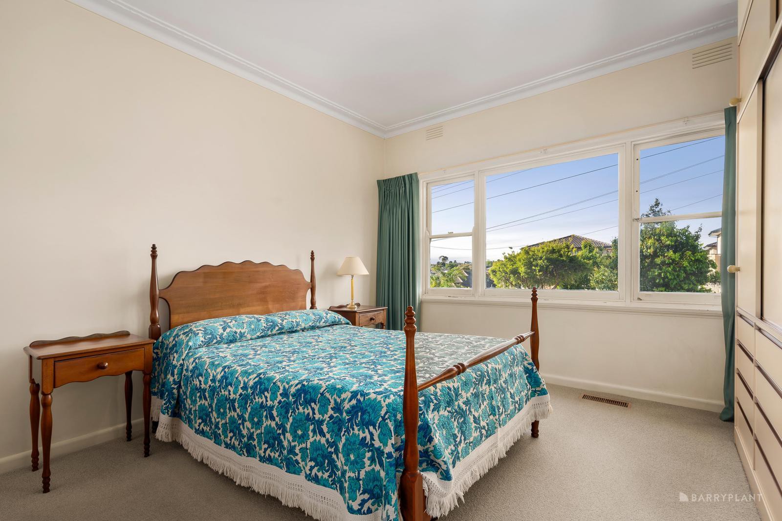 40 Rosella Street, Doncaster East, VIC 3109, Doncaster East - Thumbnail 6