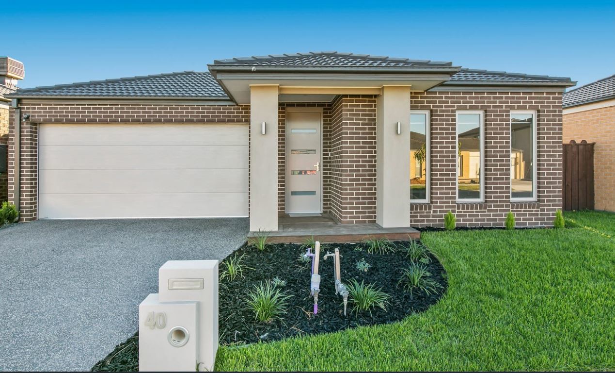 40 Rosina Drive, Officer, VIC 3809, Officer - Thumbnail 2