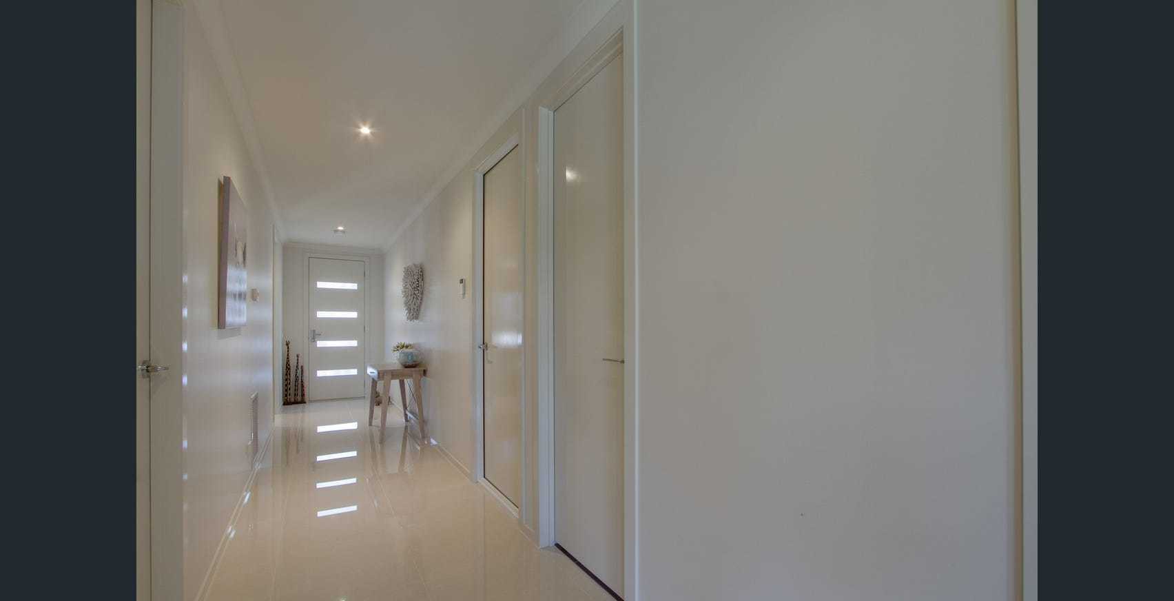 40 Rosina Drive, Officer, VIC 3809, Officer - Thumbnail 3