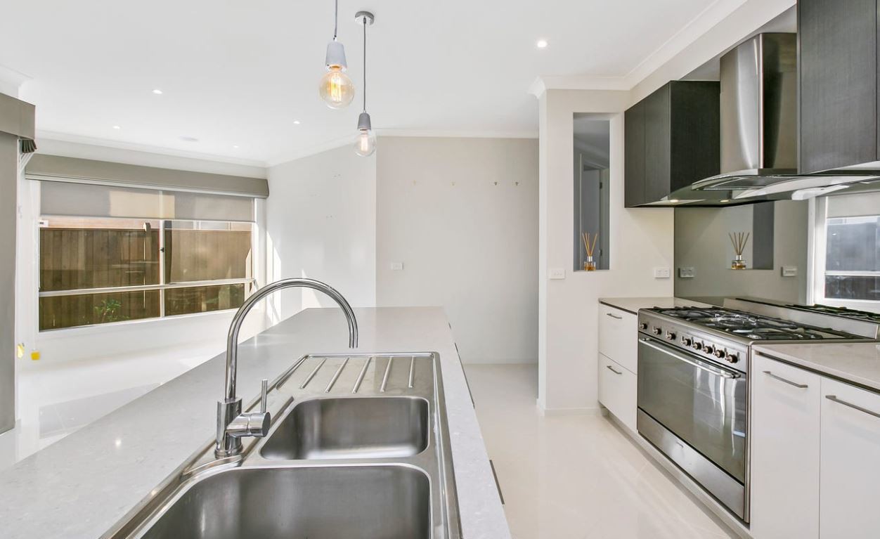 40 Rosina Drive, Officer, VIC 3809, Officer - Thumbnail 4