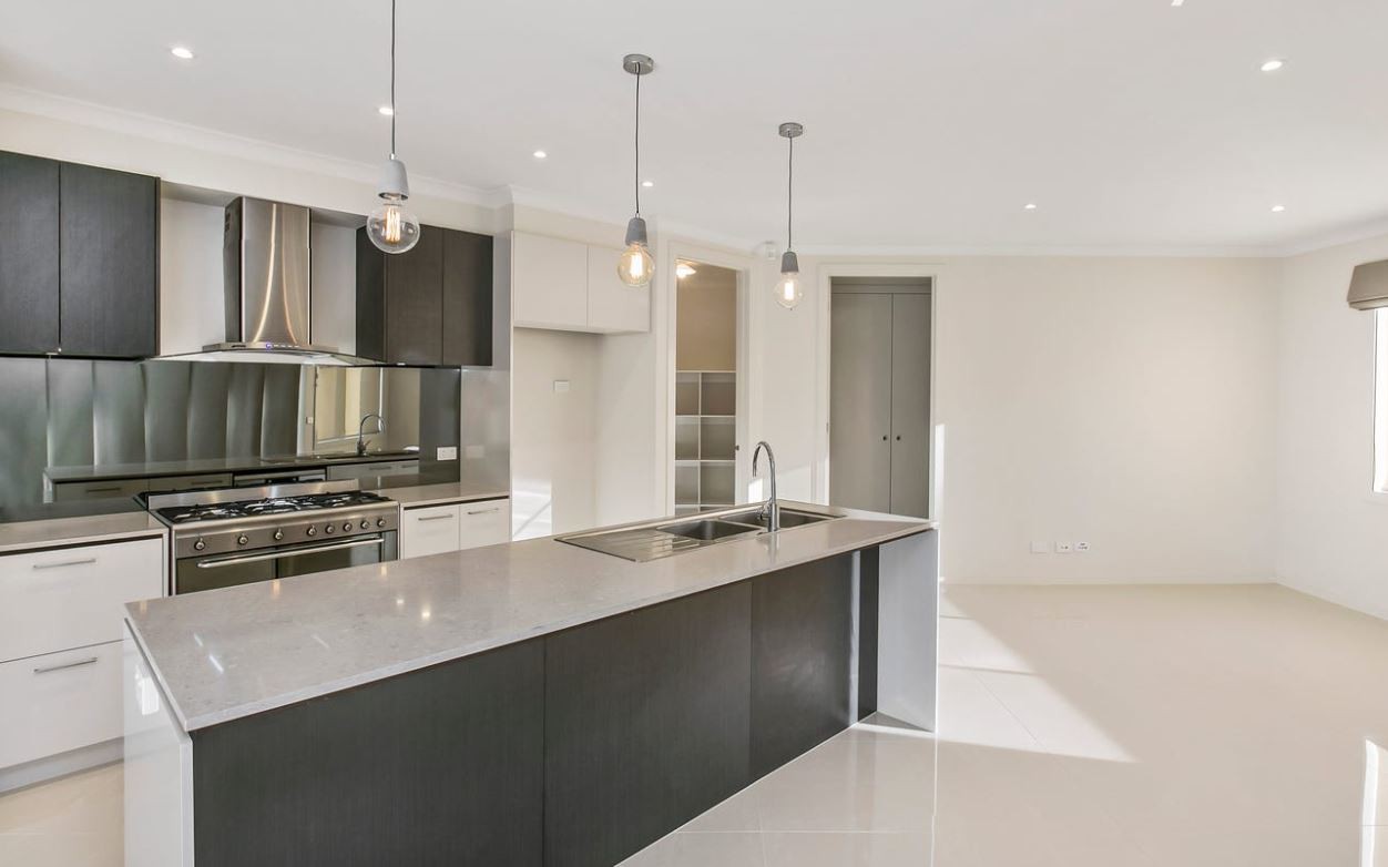 40 Rosina Drive, Officer, VIC 3809, Officer - Thumbnail 5