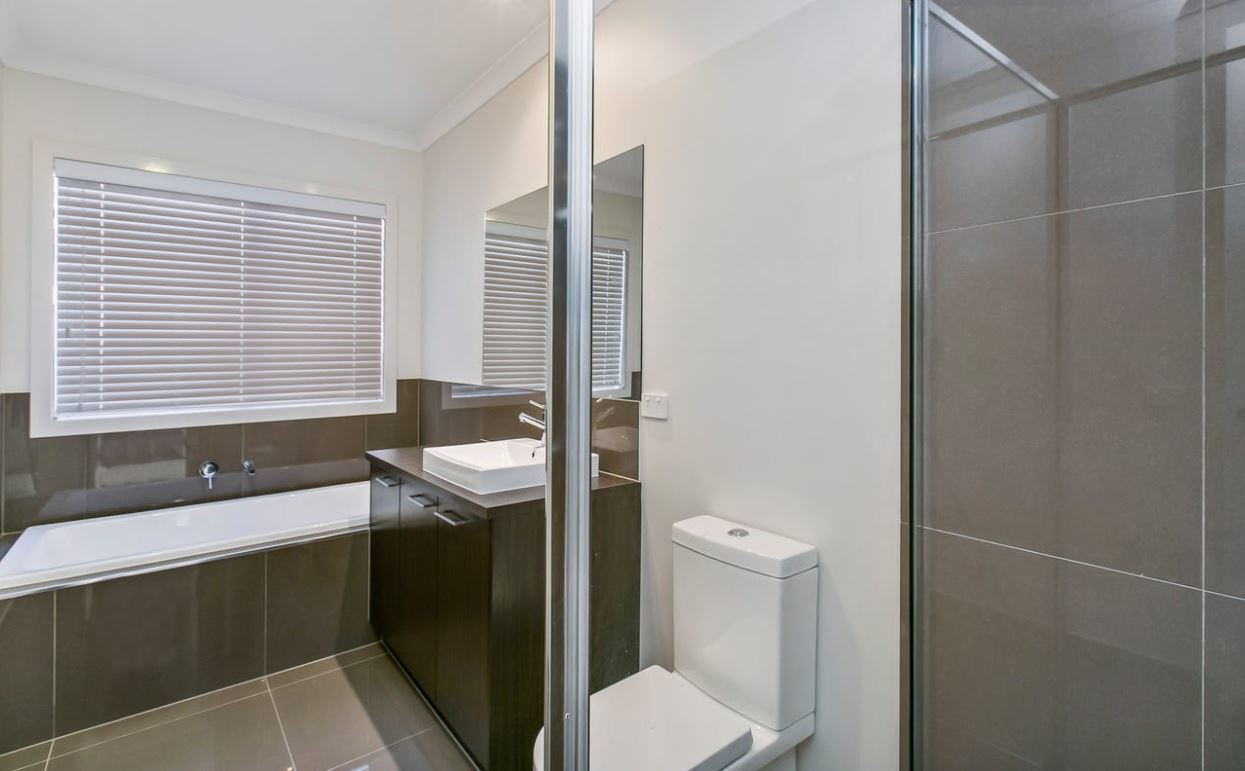 40 Rosina Drive, Officer, VIC 3809, Officer - Thumbnail 6