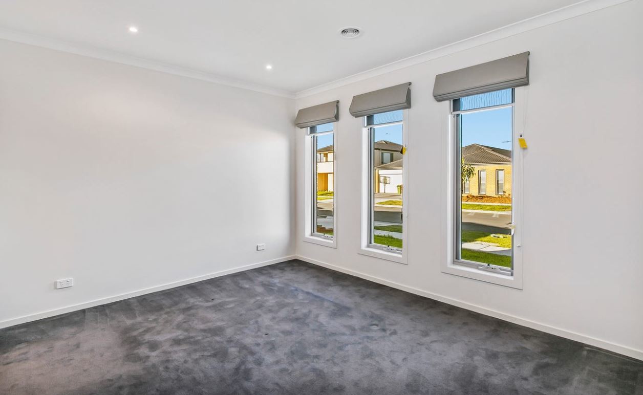 40 Rosina Drive, Officer, VIC 3809, Officer - Thumbnail 7