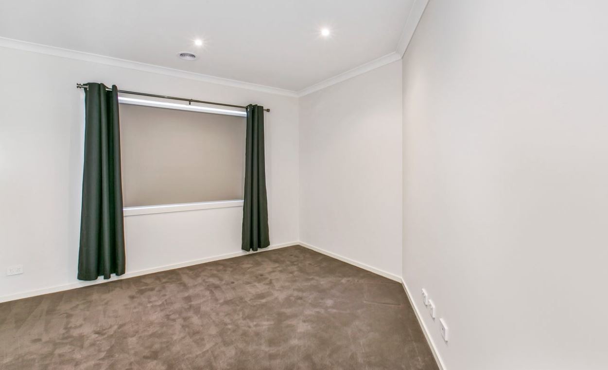40 Rosina Drive, Officer, VIC 3809, Officer - Thumbnail 8