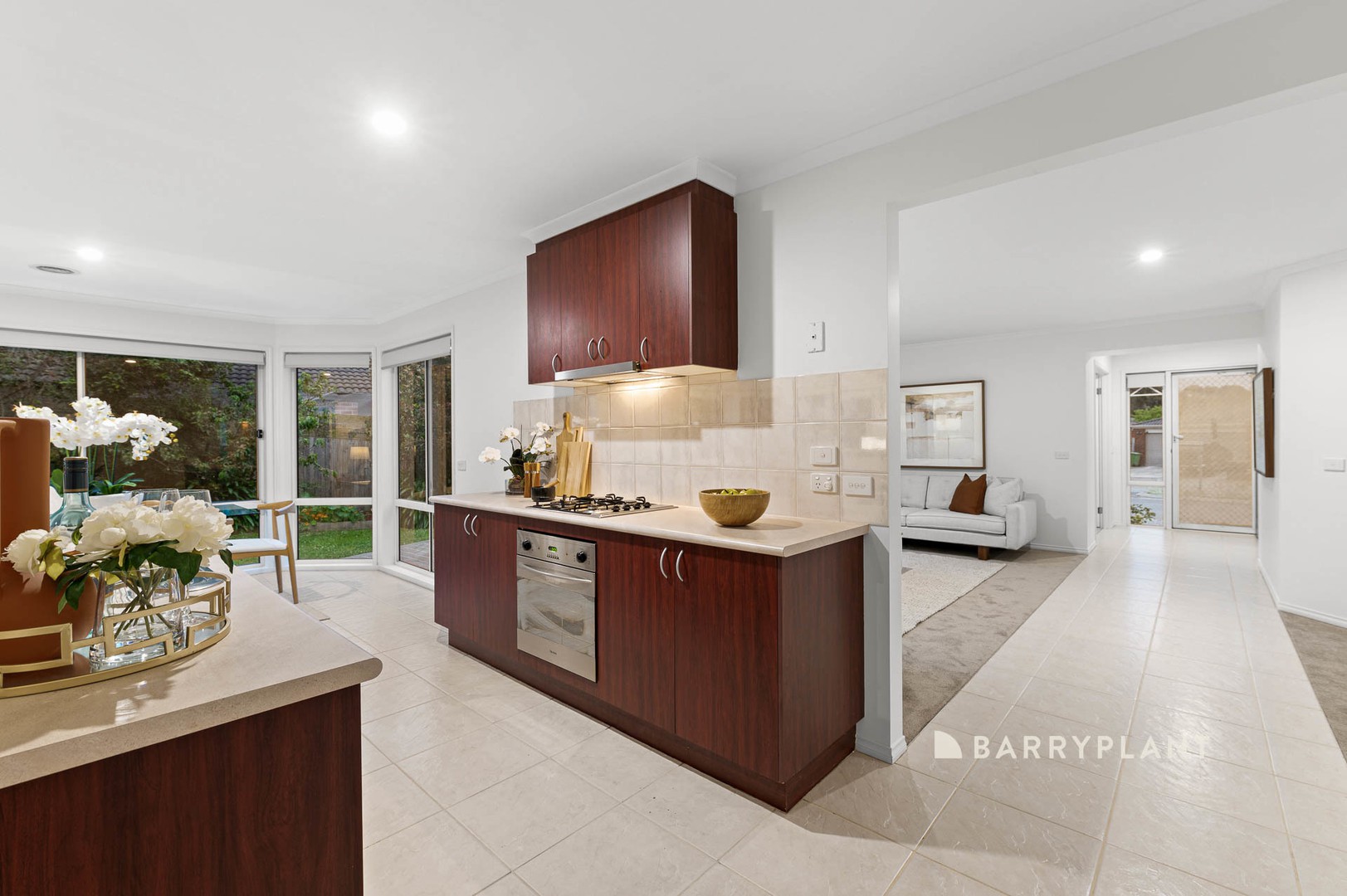 40 Sallybrook Circuit, Narre Warren, VIC 3805 - Thumbnail 2 - 07/11/2024
