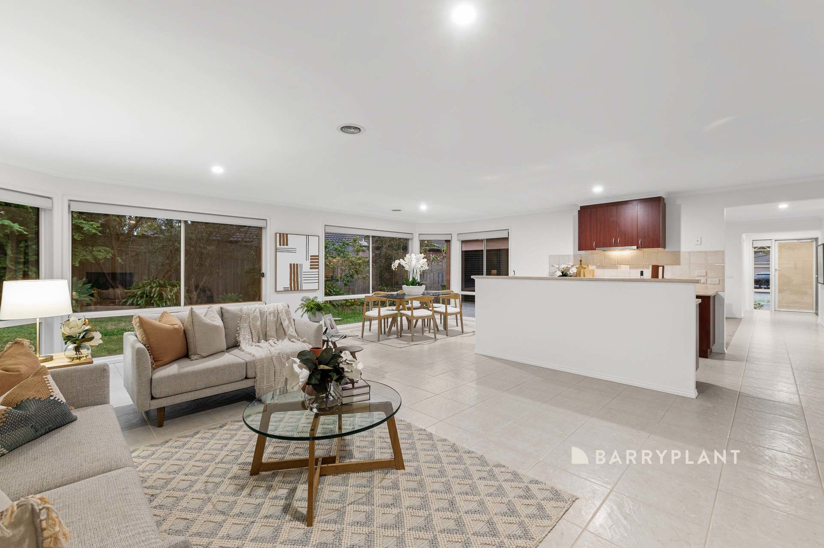 40 Sallybrook Circuit, Narre Warren, VIC 3805, Narre Warren - Thumbnail 5