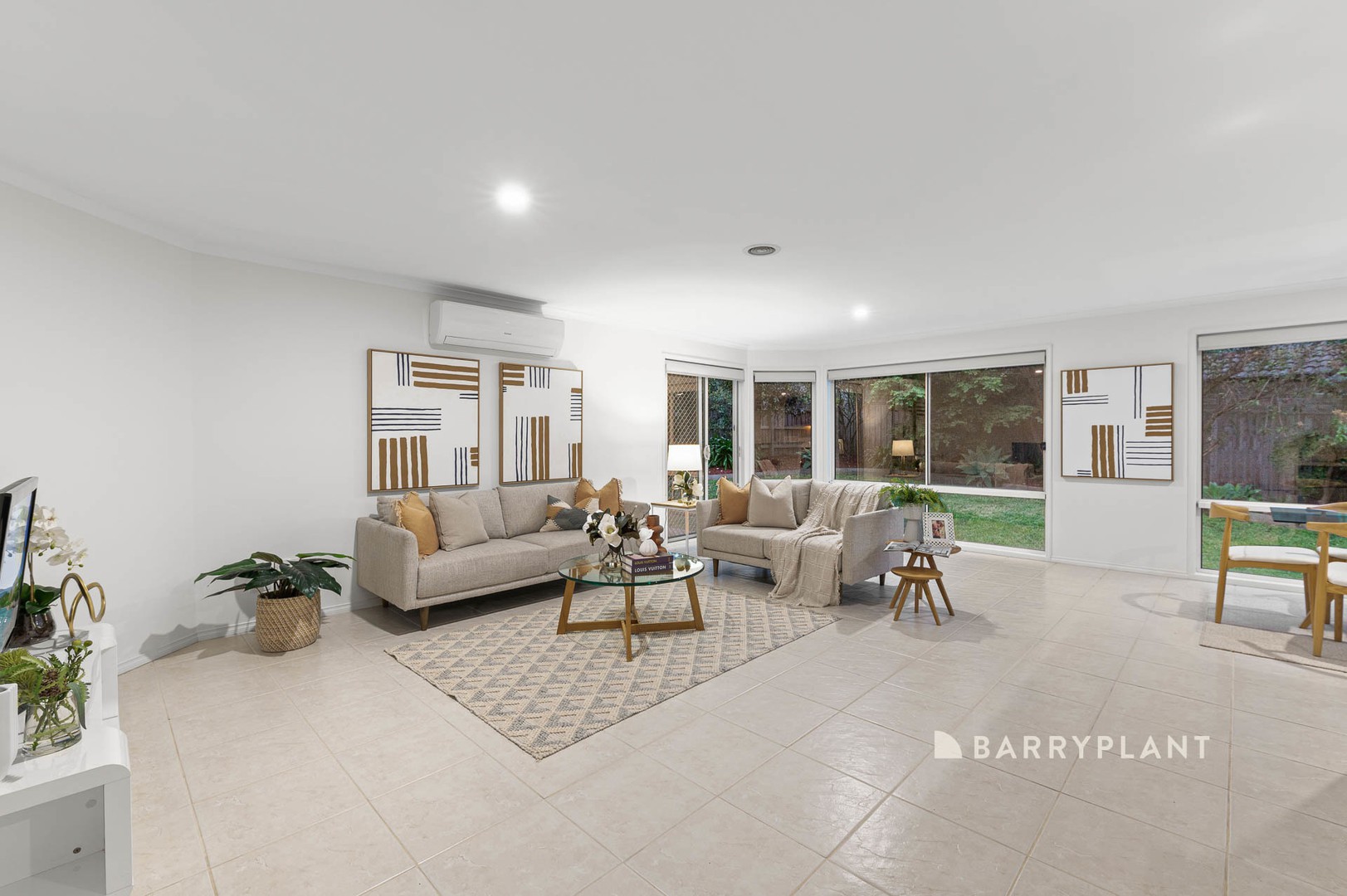 40 Sallybrook Circuit, Narre Warren, VIC 3805, Narre Warren - Thumbnail 6