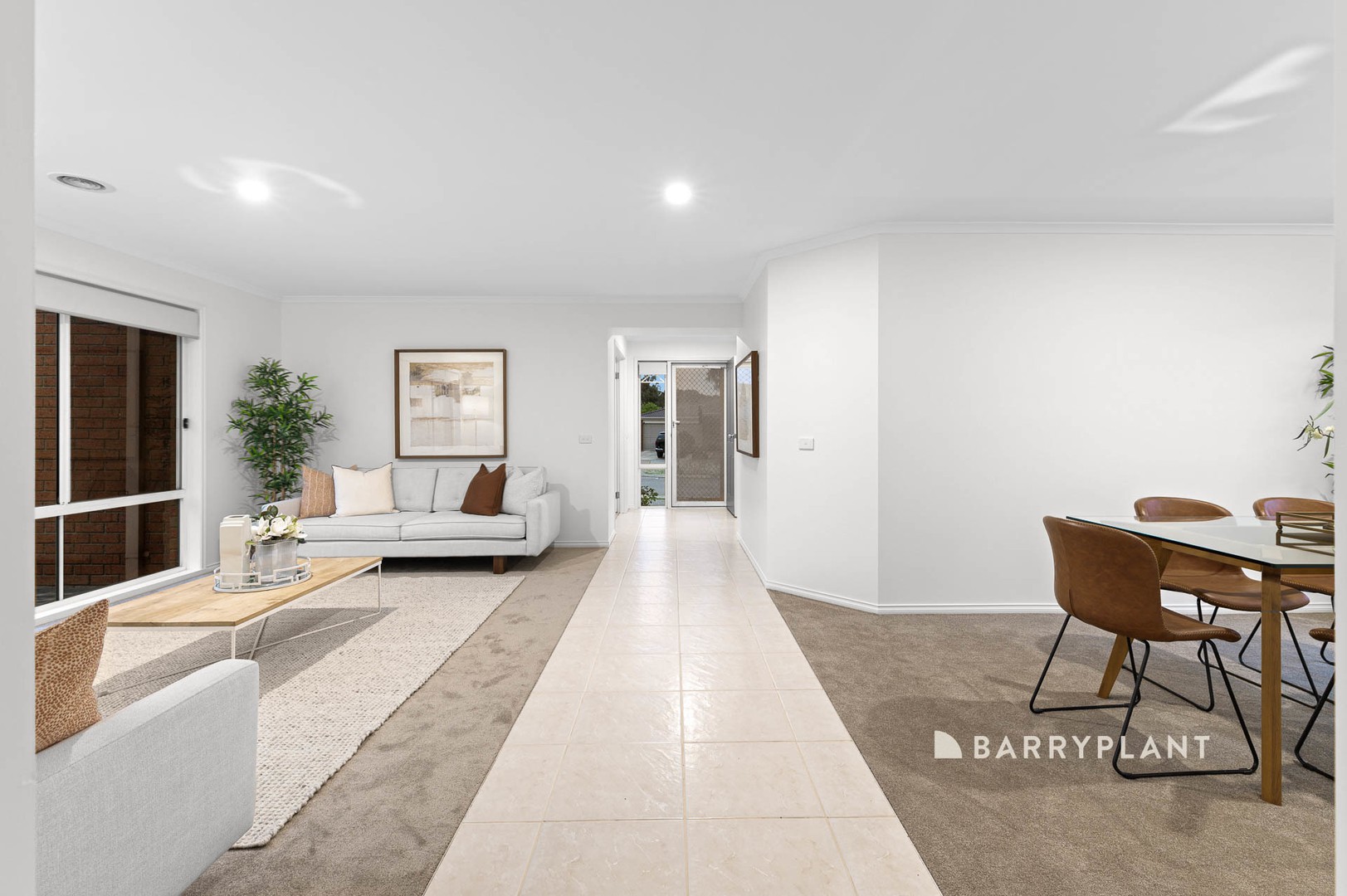40 Sallybrook Circuit, Narre Warren, VIC 3805, Narre Warren - Thumbnail 7