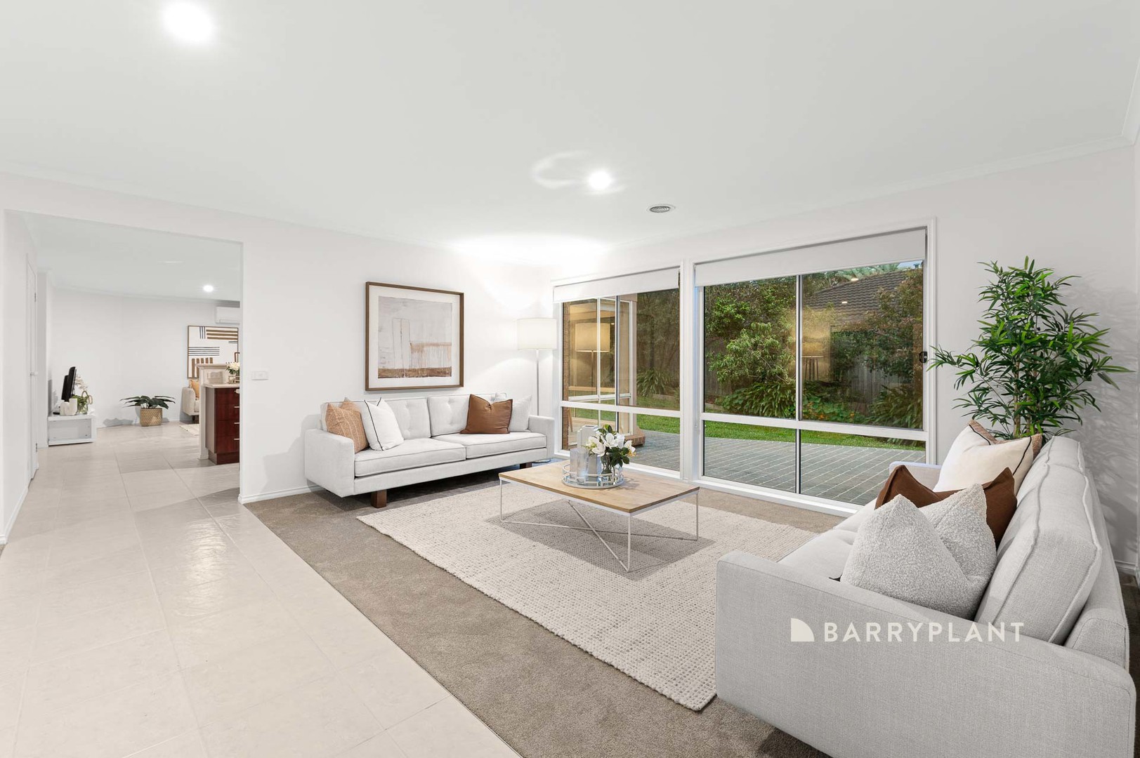 40 Sallybrook Circuit, Narre Warren, VIC 3805, Narre Warren - Thumbnail 8