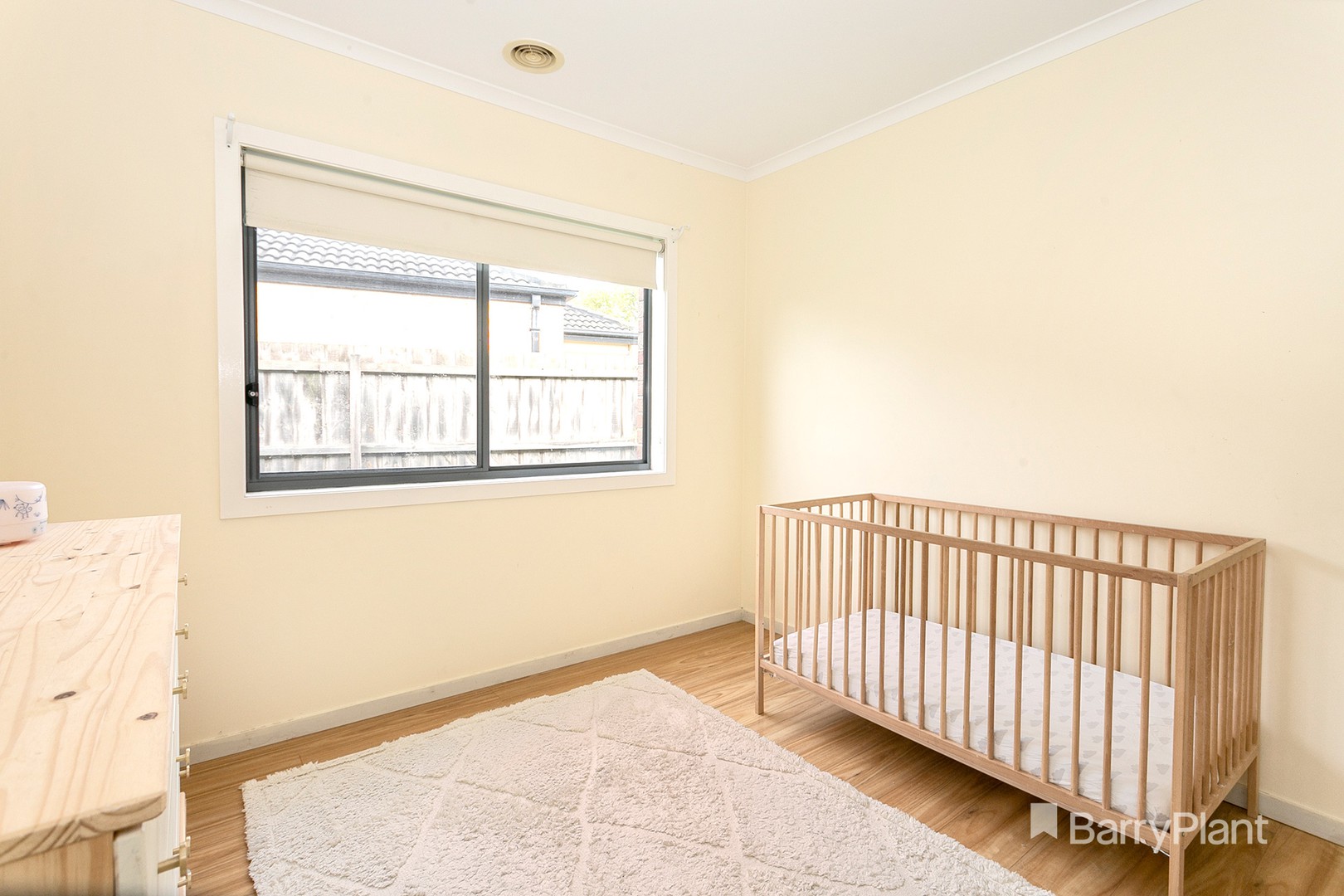 40 Sandalwood Drive, Pakenham, VIC 3810, Pakenham - Thumbnail 4
