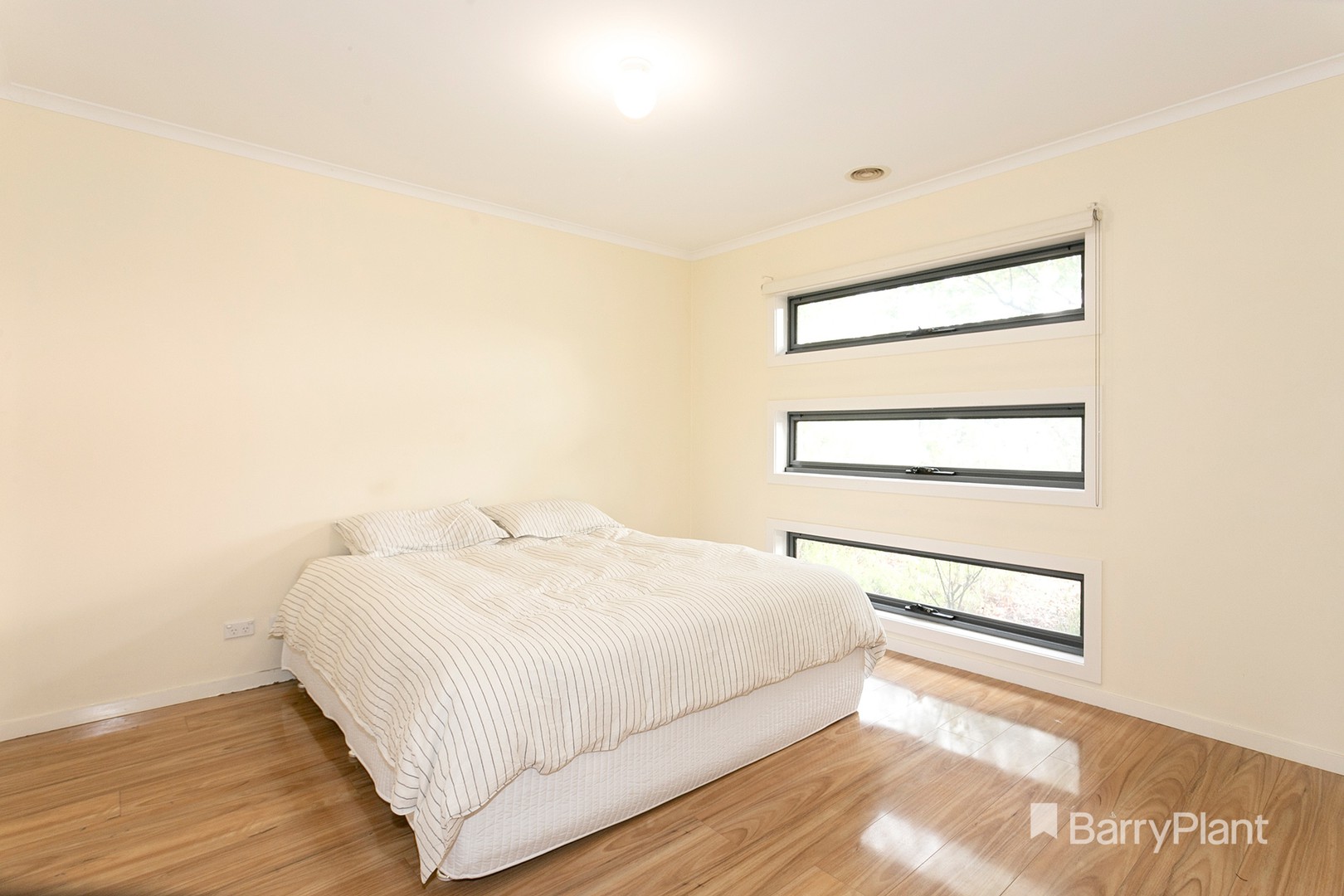 40 Sandalwood Drive, Pakenham, VIC 3810, Pakenham - Thumbnail 6