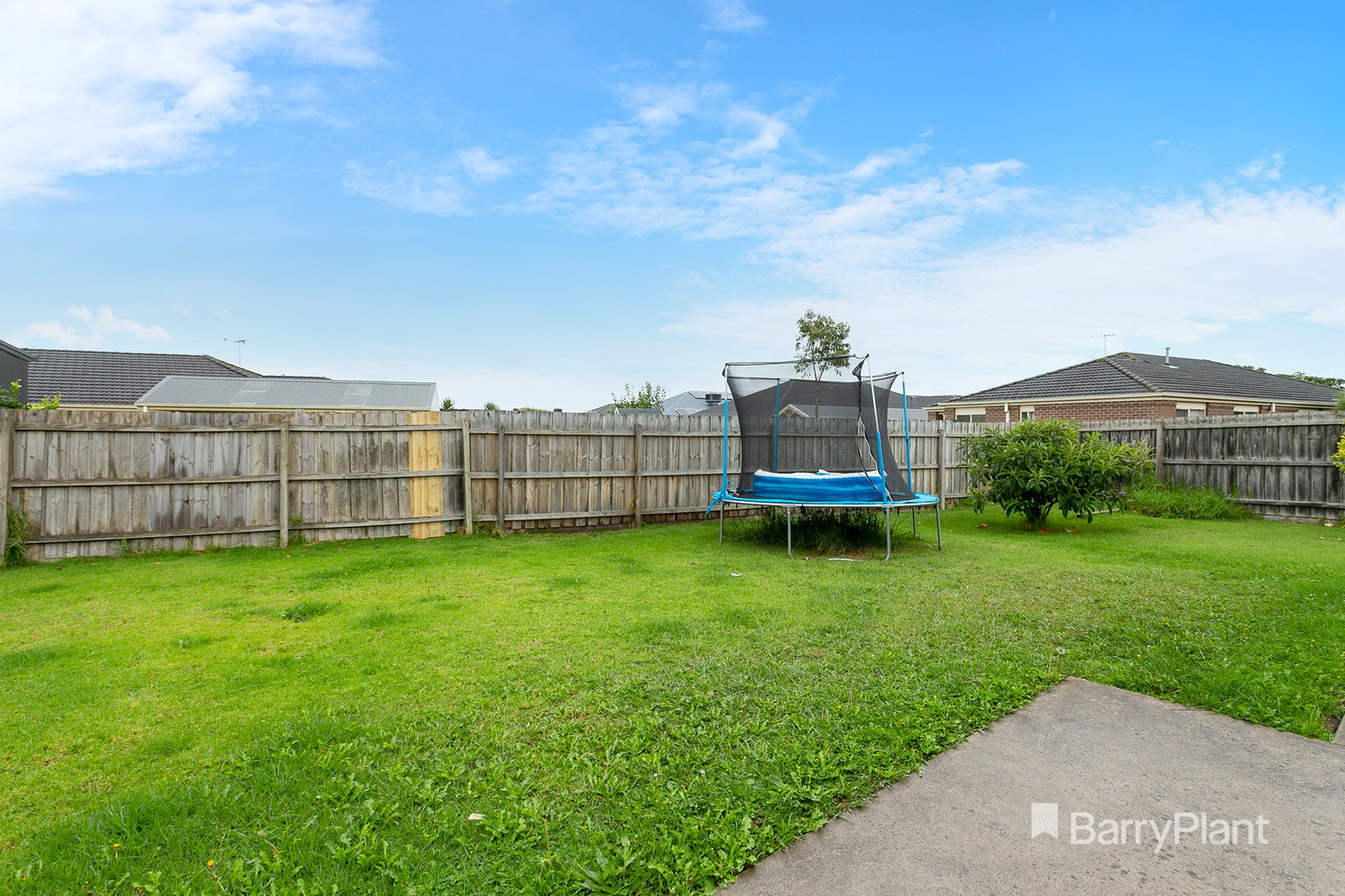 40 Sandalwood Drive, Pakenham, VIC 3810, Pakenham - Thumbnail 7