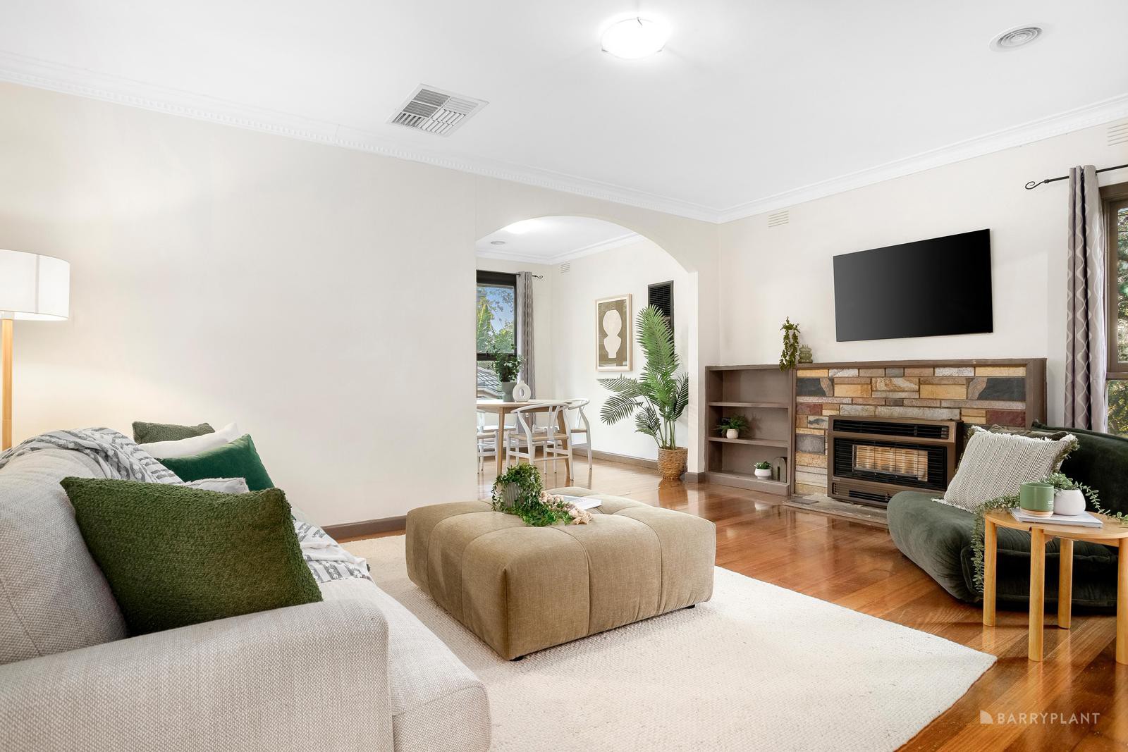 40 Sandy Street, Nunawading, VIC 3131, Nunawading - Thumbnail 3