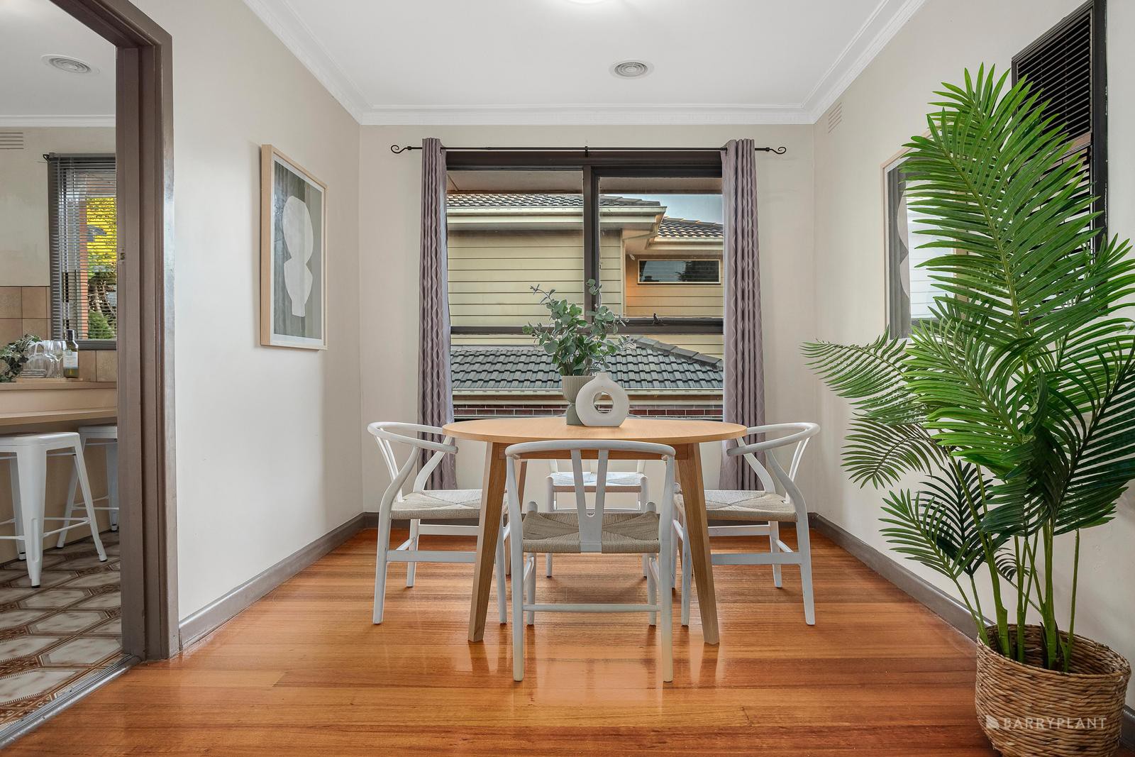 40 Sandy Street, Nunawading, VIC 3131, Nunawading - Thumbnail 4