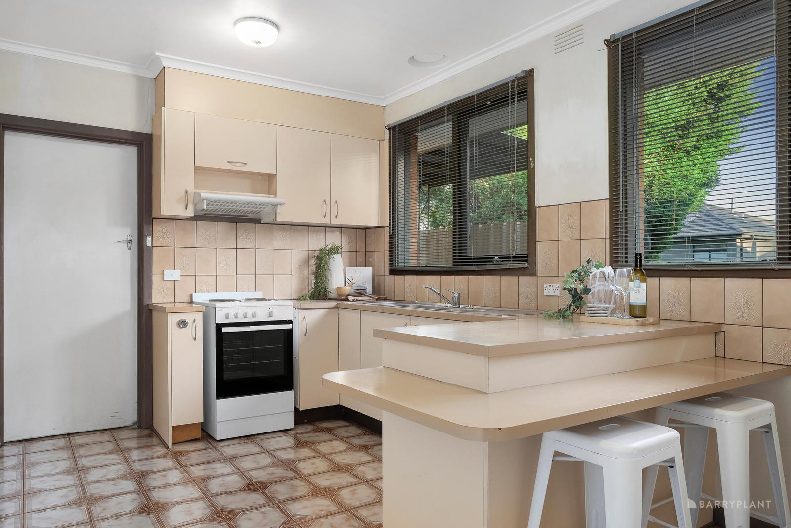 40 Sandy Street, Nunawading, VIC 3131, Nunawading - Thumbnail 5