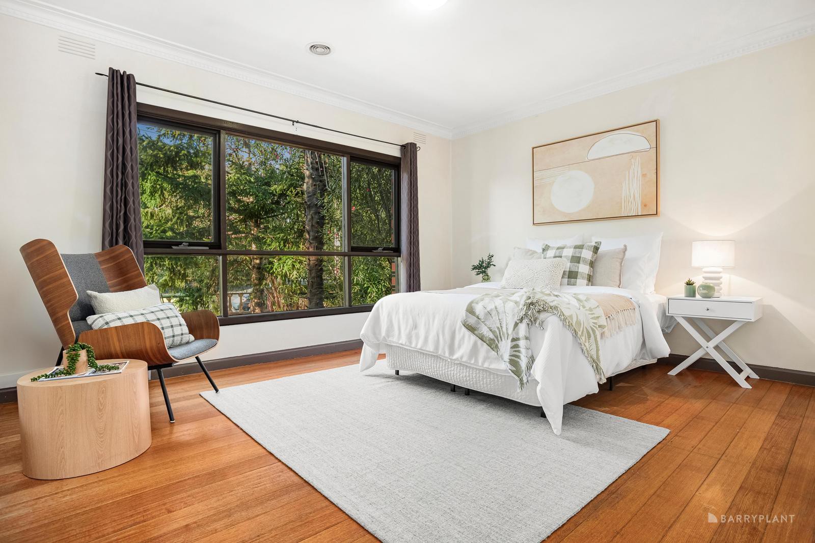 40 Sandy Street, Nunawading, VIC 3131, Nunawading - Thumbnail 6