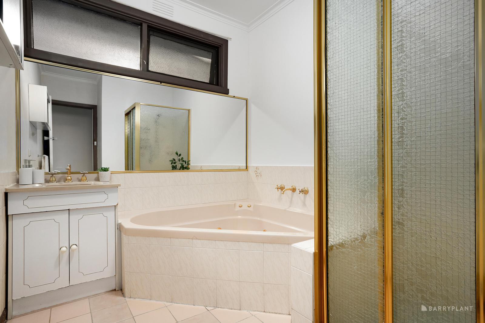 40 Sandy Street, Nunawading, VIC 3131, Nunawading - Thumbnail 7