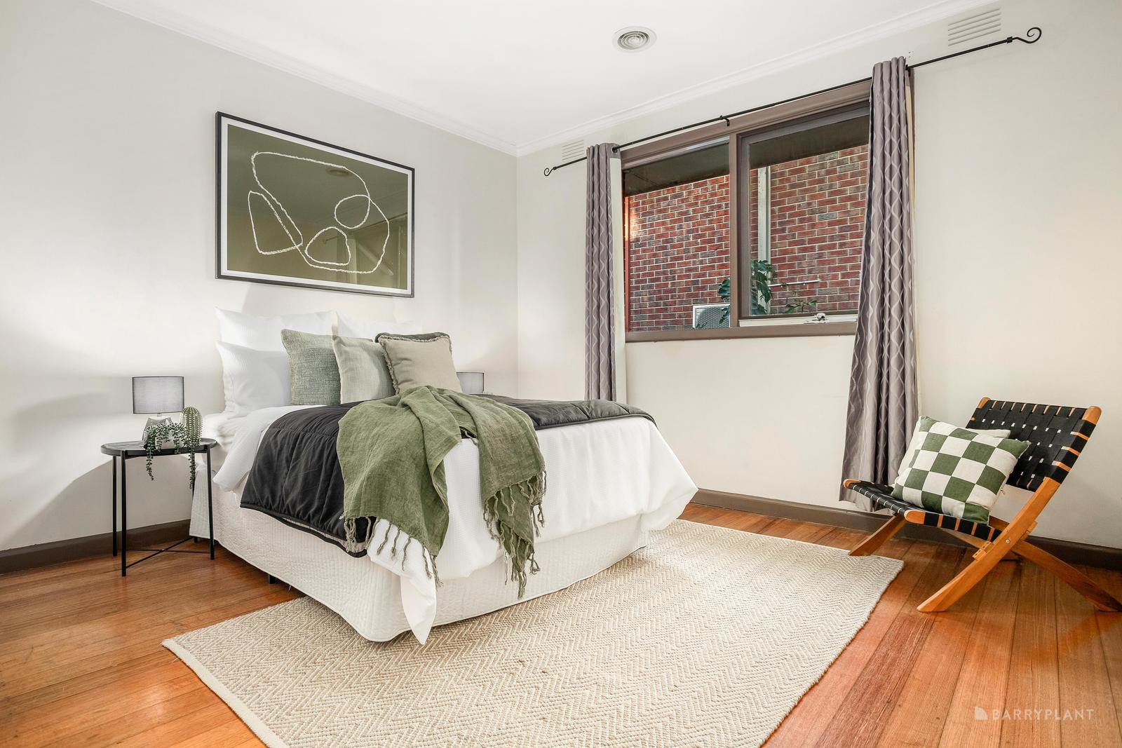 40 Sandy Street, Nunawading, VIC 3131, Nunawading - Thumbnail 8