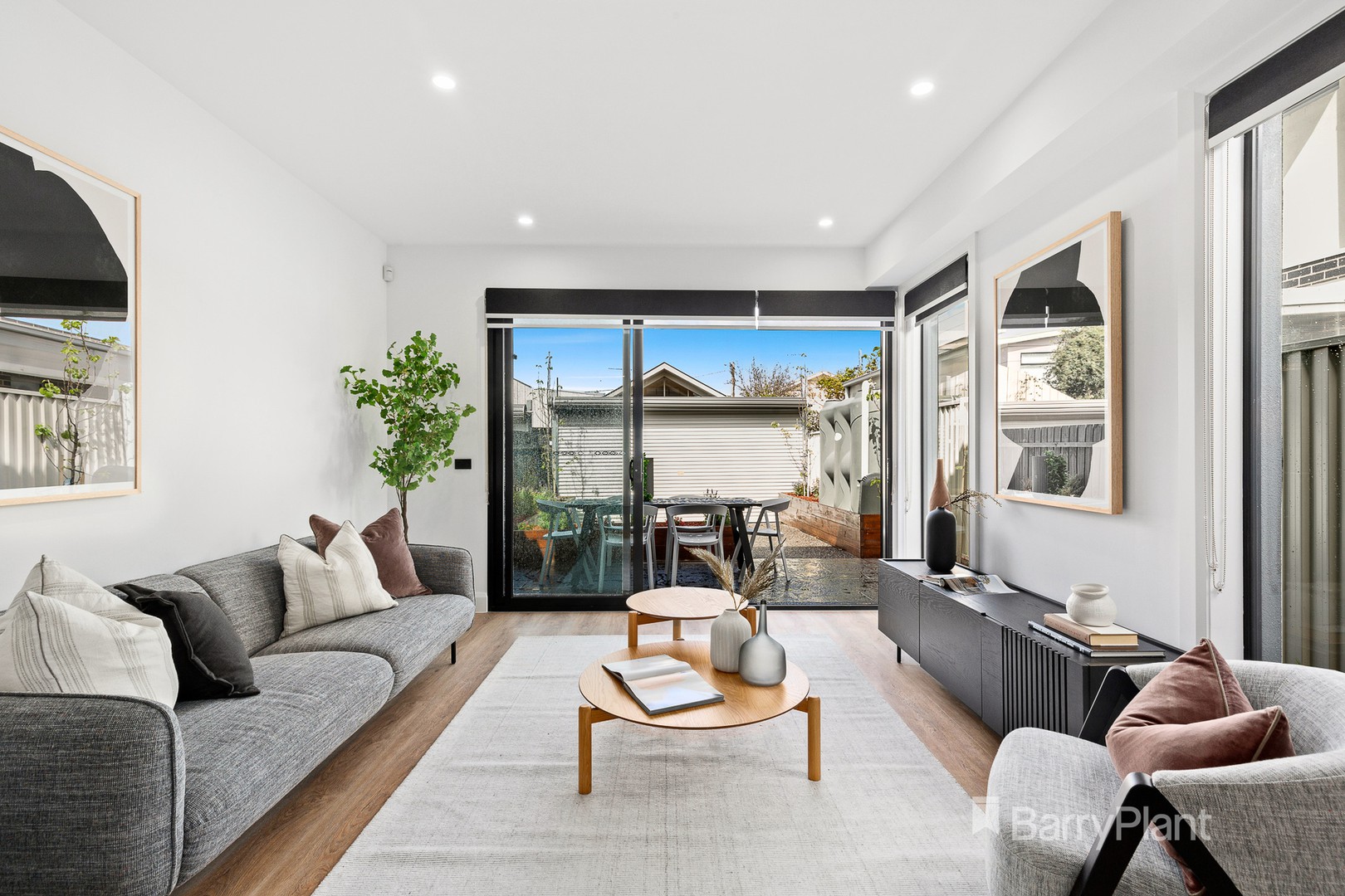 40 Sargood StreetCoburg, VIC 3058, Coburg - Thumbnail 2