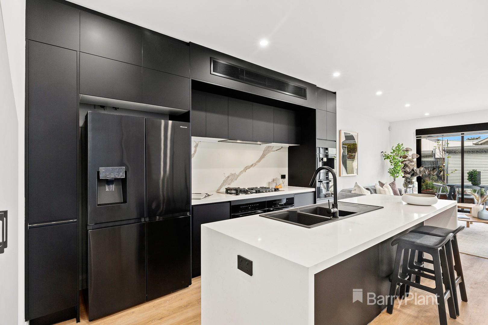 40 Sargood StreetCoburg, VIC 3058, Coburg - Thumbnail 3