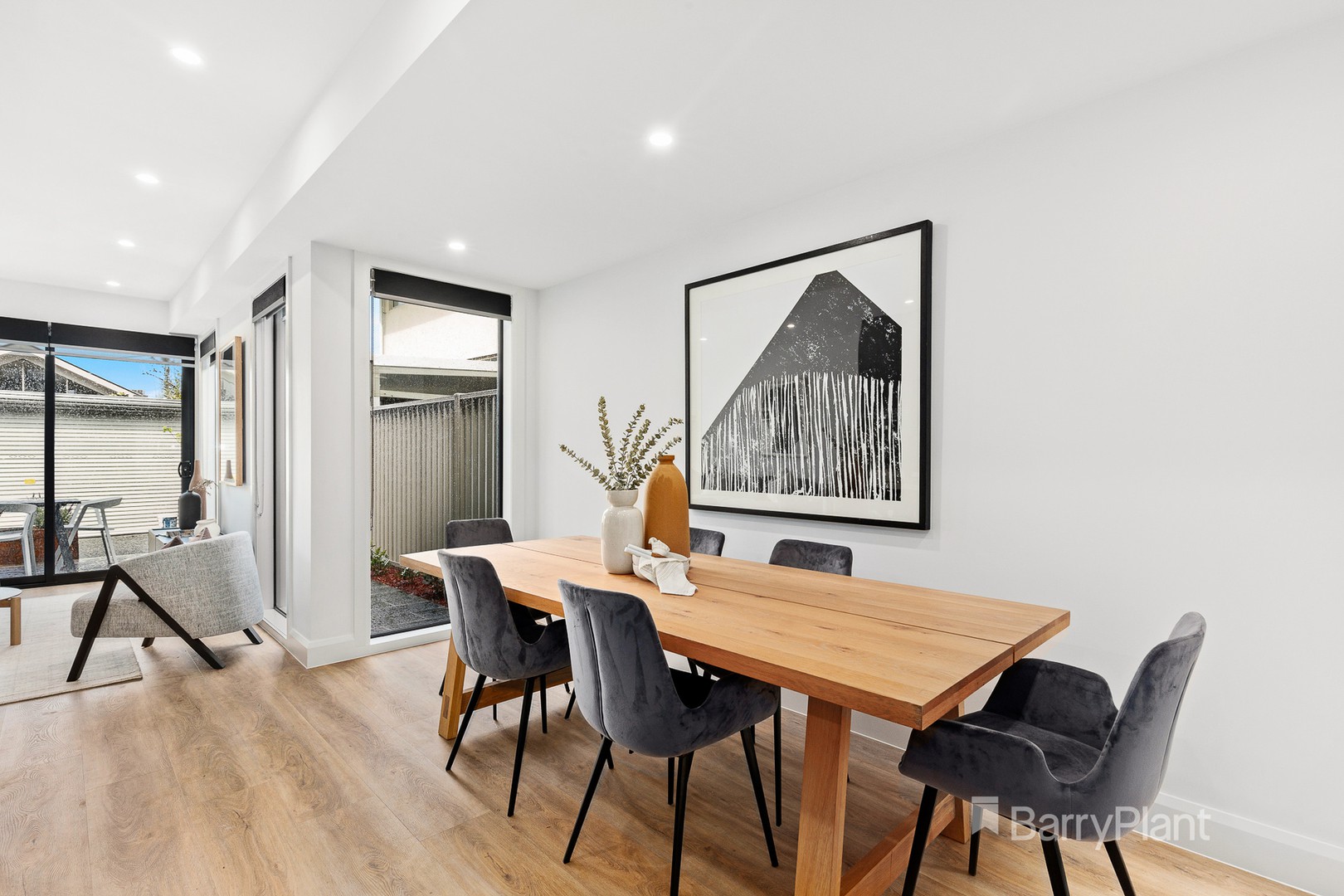 40 Sargood StreetCoburg, VIC 3058, Coburg - Thumbnail 4