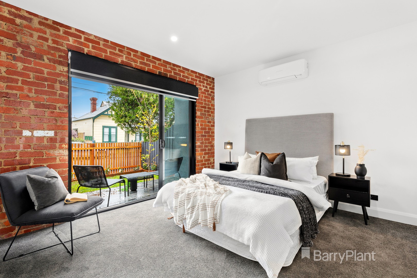 40 Sargood StreetCoburg, VIC 3058, Coburg - Thumbnail 5