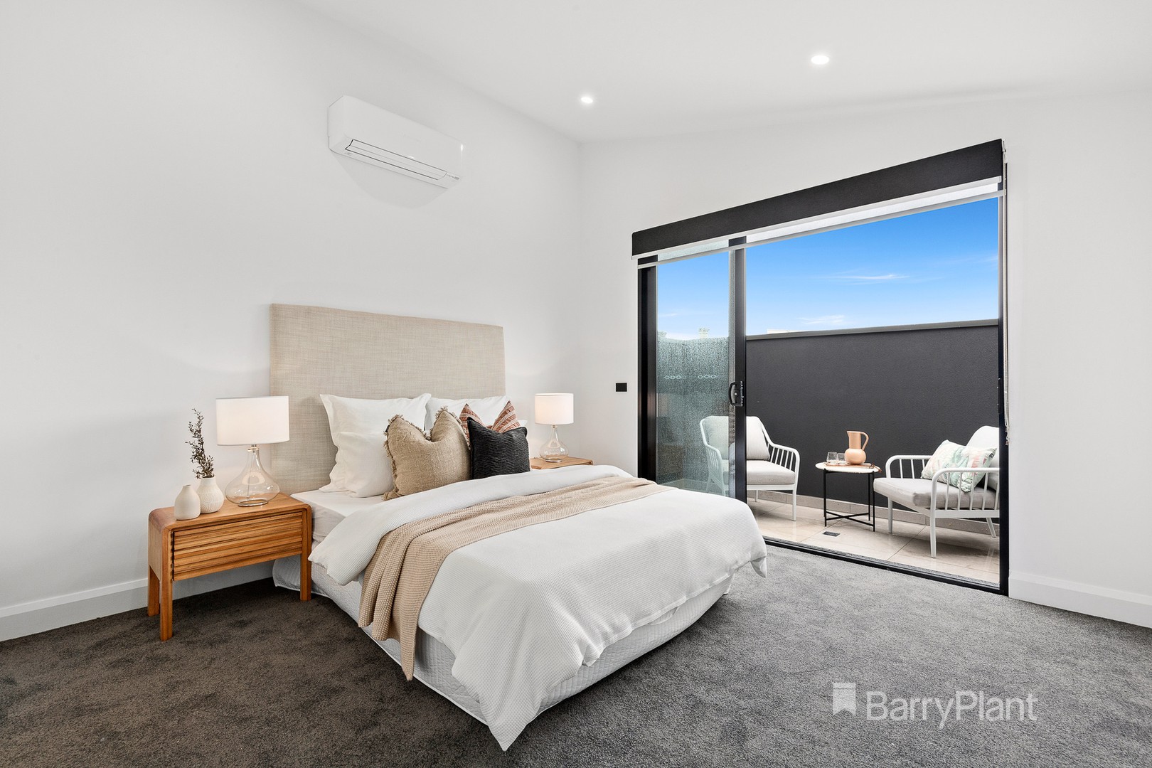 40 Sargood StreetCoburg, VIC 3058, Coburg - Thumbnail 6