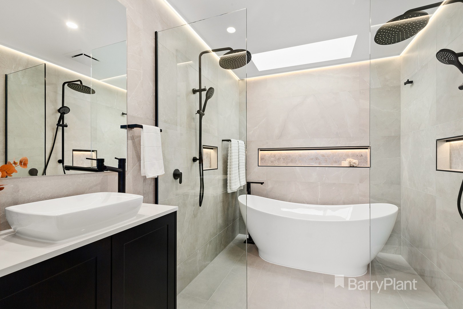 40 Sargood StreetCoburg, VIC 3058, Coburg - Thumbnail 7