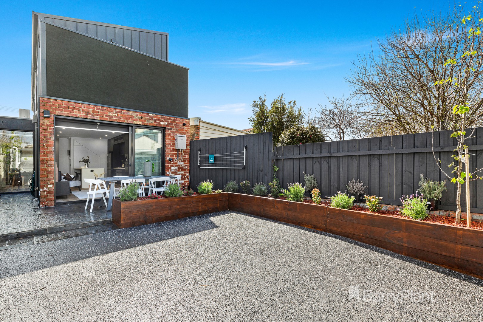 40 Sargood StreetCoburg, VIC 3058, Coburg - Thumbnail 8