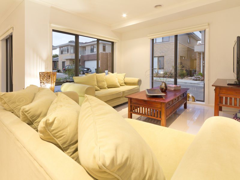 40 Seacrest Place, Mount Martha, VIC 3934, Mount Martha - Thumbnail 2